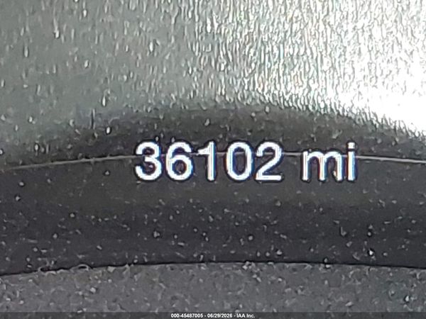 2024 DODGE DURANGO R/T PREMIUM AWD