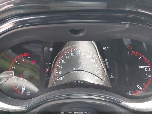 2024 DODGE DURANGO R/T PREMIUM AWD