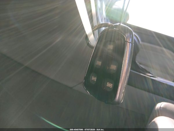 2016 CADILLAC SRX PERFORMANCE COLLECTION