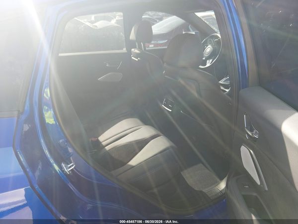 2022 ACURA RDX