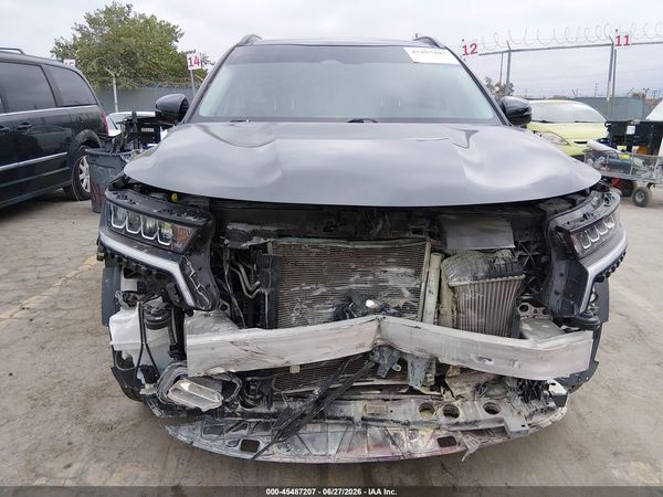 2021 KIA SORENTO EX