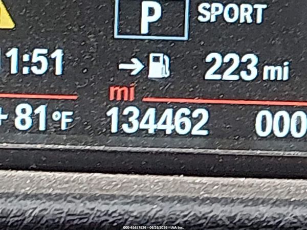 2014 BMW 320I XDRIVE