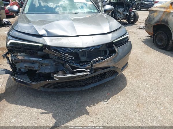 2024 ACURA INTEGRA BASE