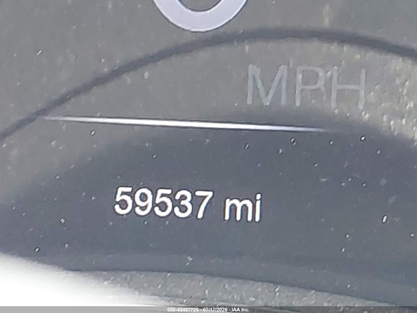 2020 JEEP GRAND CHEROKEE LIMITED X 4X4