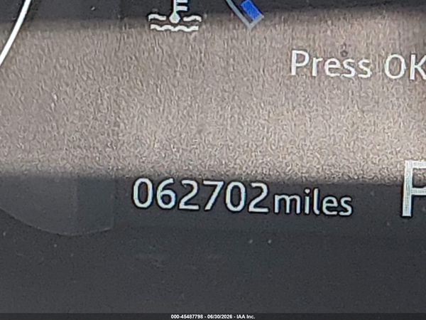 2020 LAND ROVER RANGE ROVER VELAR P250 R-DYNAMIC S