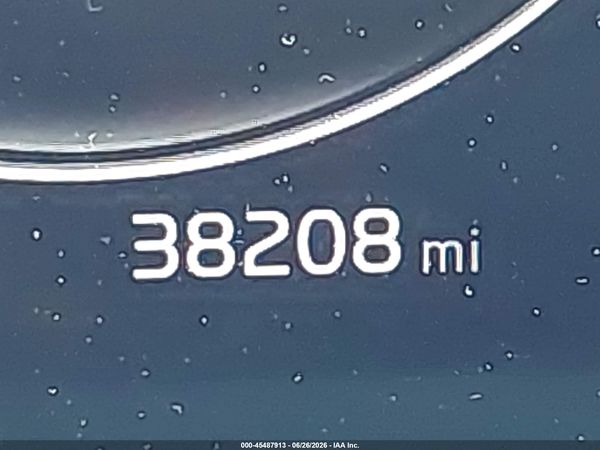 2024 KIA TELLURIDE SX PRESTIGE X-PRO