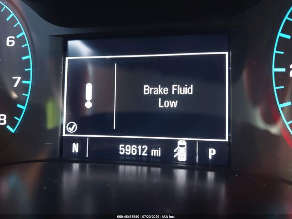 2022 CHEVROLET COLORADO 2WD  LONG BOX LT — I118
