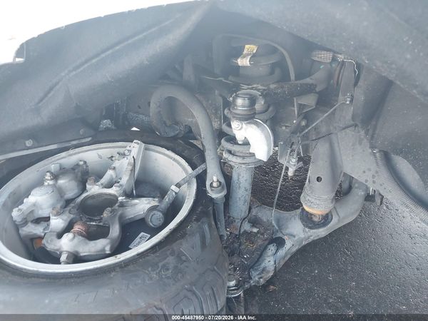 2022 CHEVROLET COLORADO 2WD  LONG BOX LT — I153