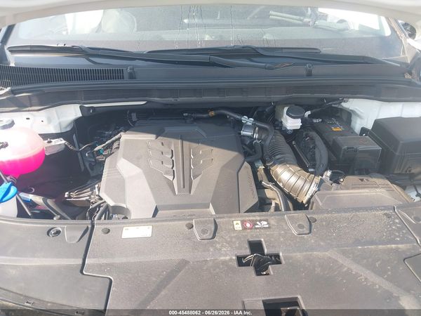 2026 KIA CARNIVAL MPV SX
