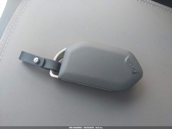 2026 KIA CARNIVAL MPV SX