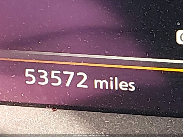 2022 INFINITI QX60 SENSORY AWD
