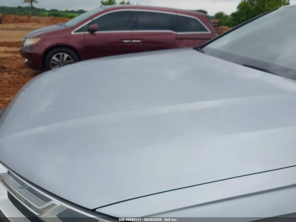 2017 AUDI Q7 3.0T PREMIUM