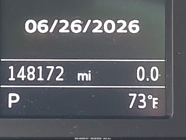 2017 AUDI A3 2.0T PREMIUM