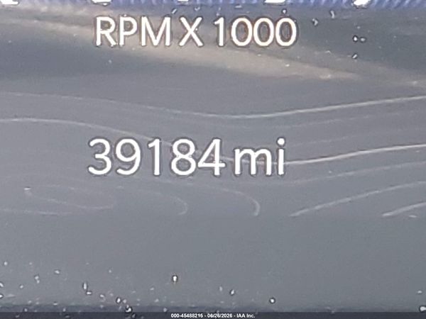 2023 JEEP GRAND CHEROKEE L LIMITED 4X2