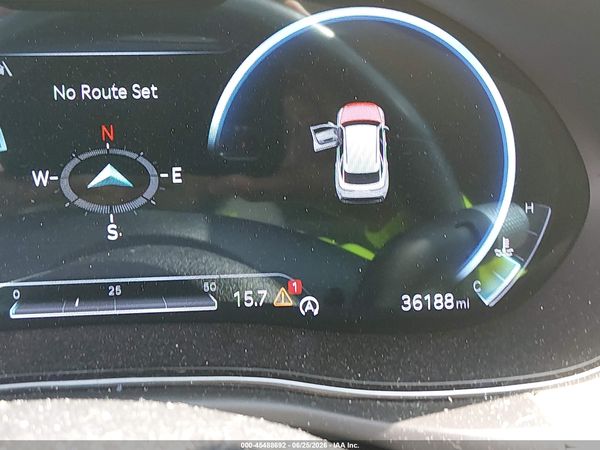 2022 GENESIS GV70 3.5T AWD SPORT