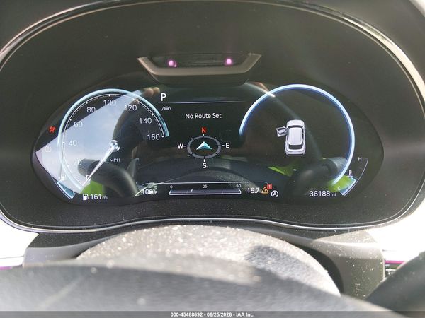 2022 GENESIS GV70 3.5T AWD SPORT