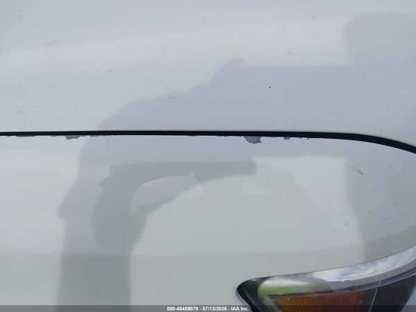 2015 CHEVROLET COLORADO 4WD WT — I72