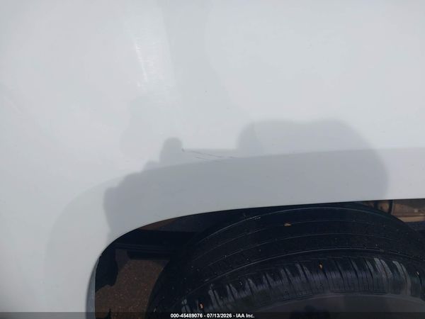 2015 CHEVROLET COLORADO 4WD WT — I74