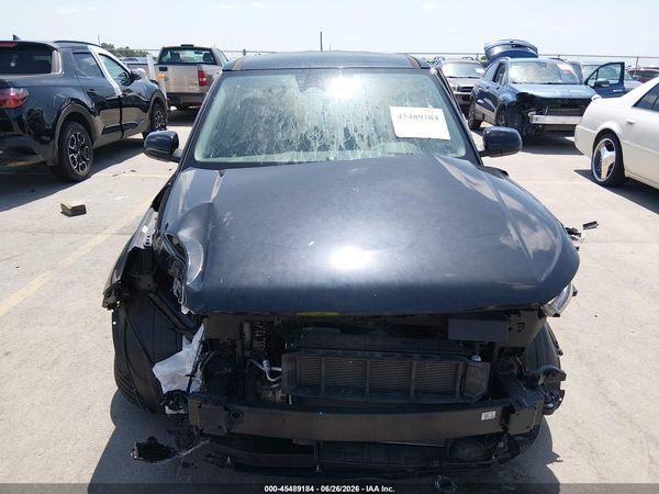 2023 HYUNDAI VENUE SE