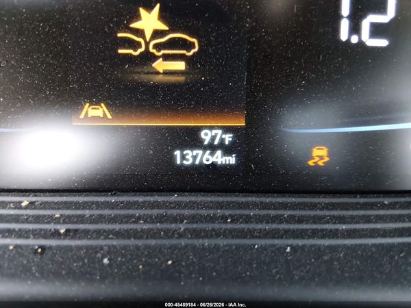 2023 HYUNDAI VENUE SE