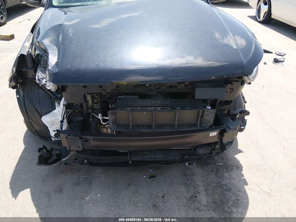 2023 HYUNDAI VENUE SE