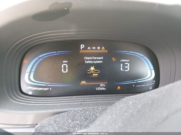 2023 HYUNDAI VENUE SE