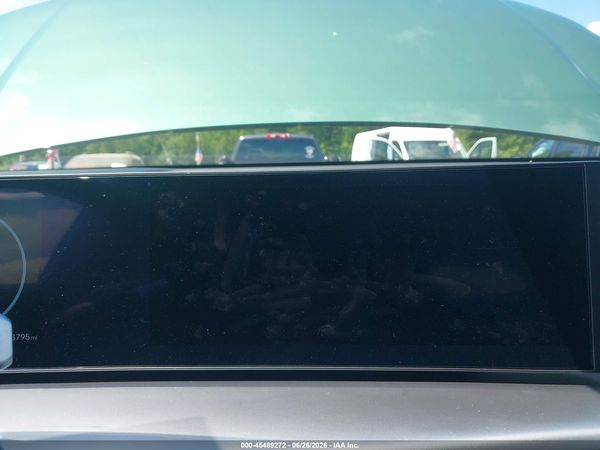 2026 HYUNDAI IONIQ 9 PERFORMANCE LIMITED