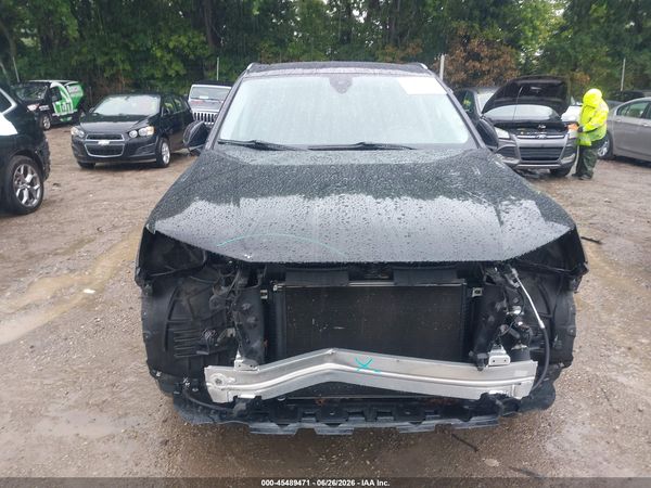 2019 AUDI Q7 45 PREMIUM/45 SE PREMIUM
