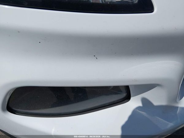 2018 JEEP CHEROKEE LATITUDE 4X4