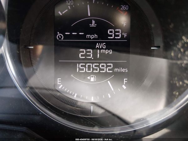 2017 MAZDA CX-5 GRAND SELECT