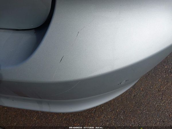 2020 DODGE CHARGER SXT RWD