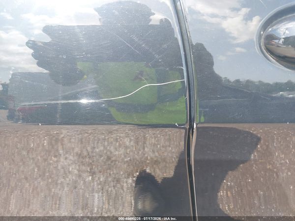 2019 JEEP CHEROKEE LATITUDE FWD