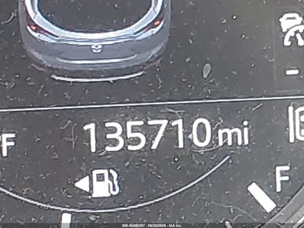 2018 MAZDA CX-9 TOURING