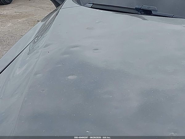 2018 MAZDA CX-9 TOURING
