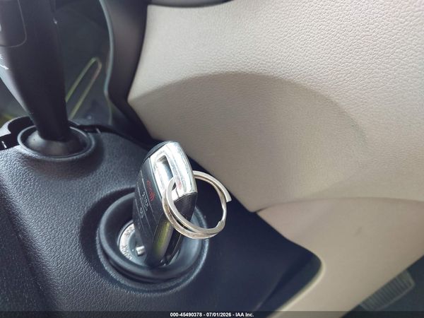 2020 KIA SORENTO 2.4L LX
