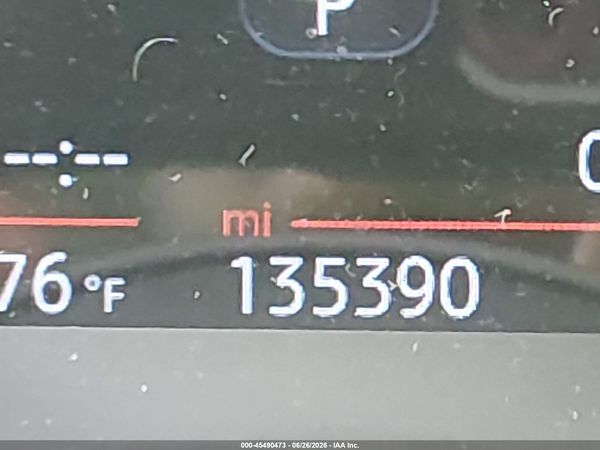 2015 MINI HARDTOP COOPER