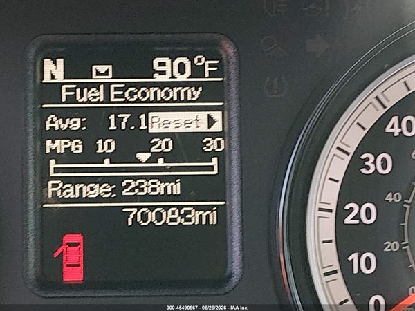 2019 RAM 1500 CLASSIC Tradesman, ST