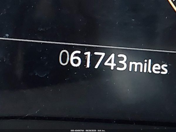 2021 JAGUAR E-PACE SE P250 AWD AUTOMATIC