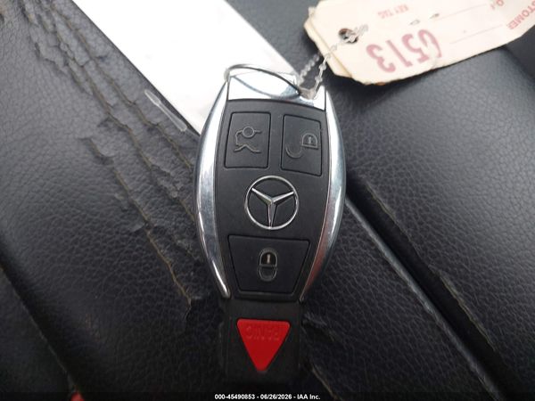 2016 MERCEDES-BENZ E 350 E350