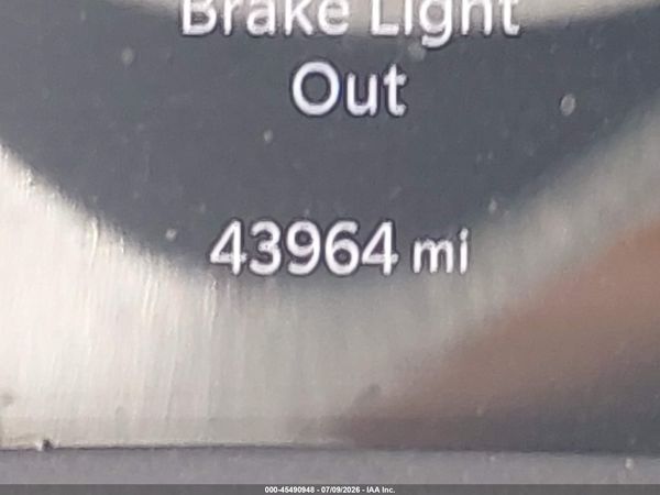 2022 JEEP COMPASS LATITUDE LUX 4X4