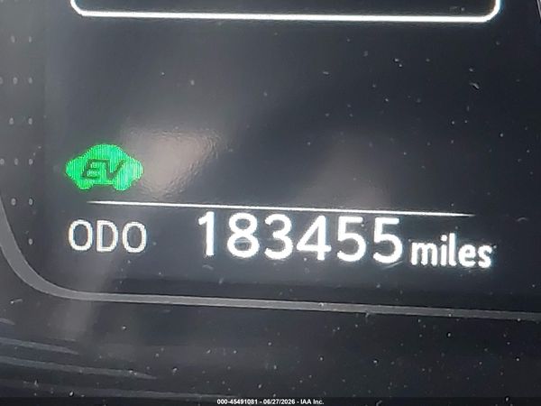 2024 LEXUS ES 300H 300h Premium