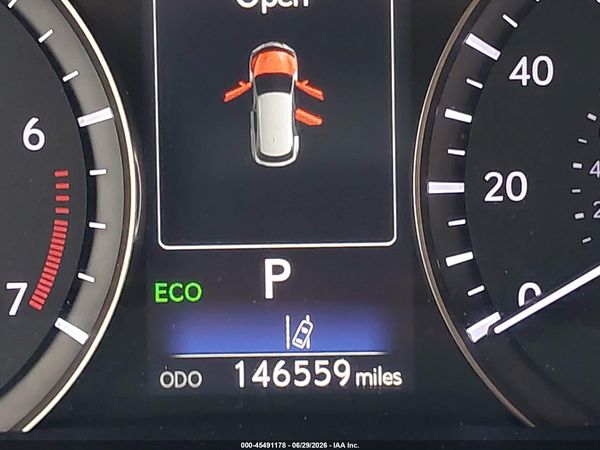 2018 LEXUS RX 350L PREMIUM