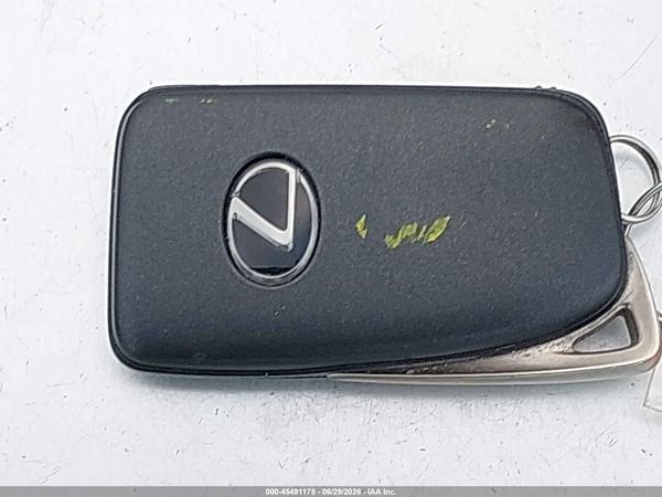 2018 LEXUS RX 350L PREMIUM