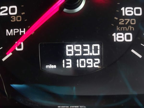 2015 AUDI Q7 3.0T PREMIUM