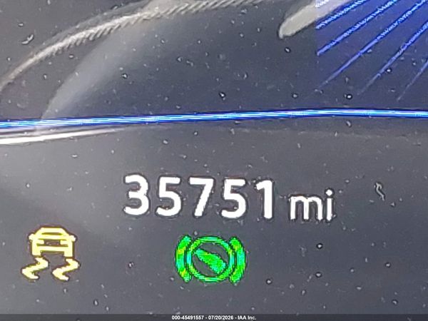 2023 VOLKSWAGEN JETTA 1.5T S — I118
