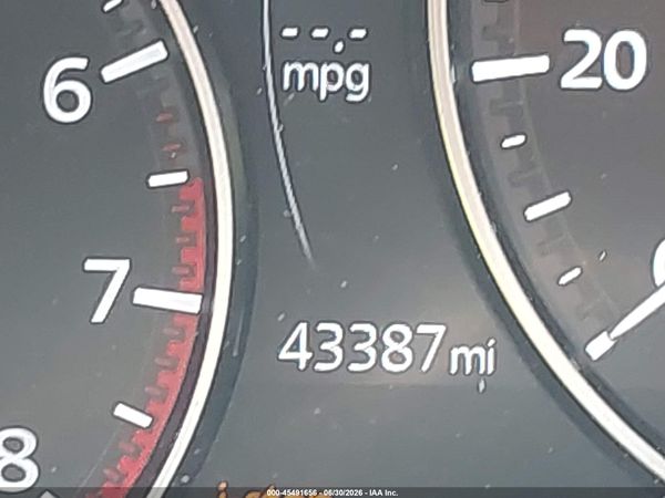 2024 MAZDA CX-90 3.3 TURBO PREMIUM