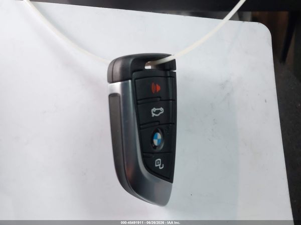 2022 BMW 330I