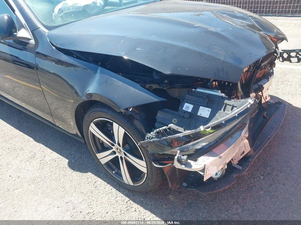2024 MERCEDES-BENZ C 300 C300