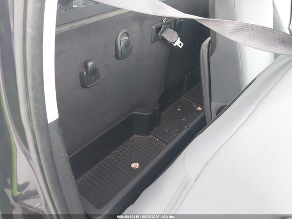 2019 RAM 1500 CLASSIC TRADESMAN  4X2 8' BOX