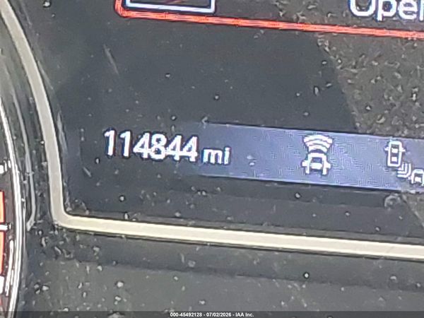 2020 NISSAN PATHFINDER SV 2WD